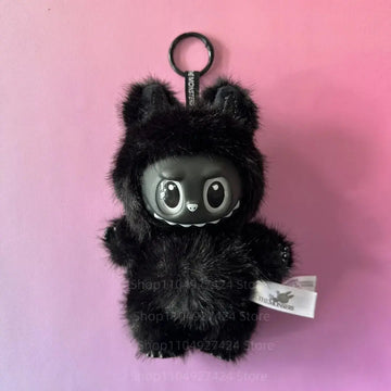 Pourquoi-Labubu-fait-le-buzz-sur-TikTok-et-Instagram SiriuS