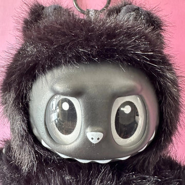 La-vérité-sur-les-Labubu-Blackface-et-les-polémiques SiriuS