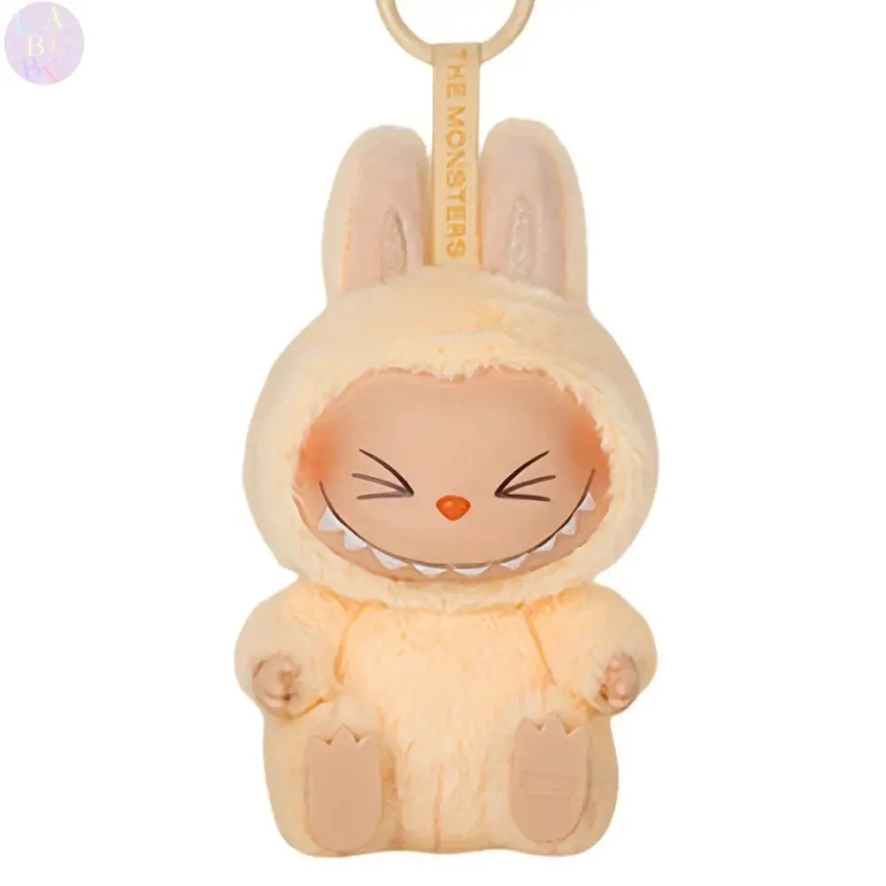 🎉 Figurine Anime Labubu – Monstre Party 17 cm (5.9 pouces) - SiriuS