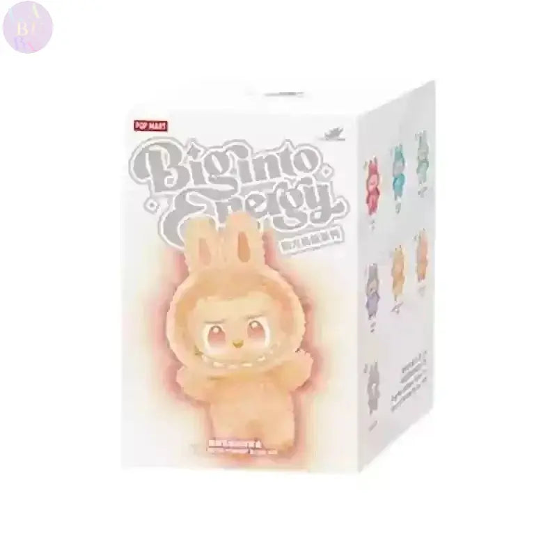 đ Labubu 3.0 â Monster Kawaii | Porte-clĂ©s Surprise Premium - SiriuS