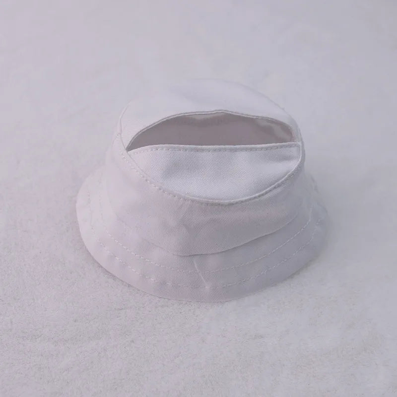 đ VĂȘtements et Accessoires pour PoupĂ©es Labubu 17 cm â CrĂ©ez des Looks Uniques & Magiques - SiriuS