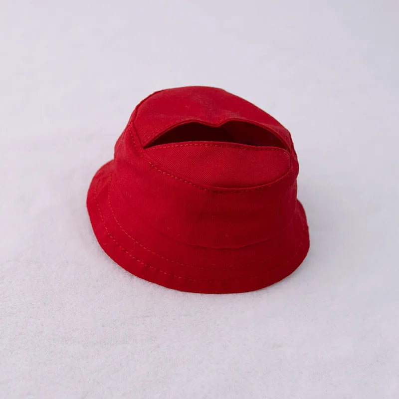 đ VĂȘtements et Accessoires pour PoupĂ©es Labubu 17 cm â CrĂ©ez des Looks Uniques & Magiques - SiriuS