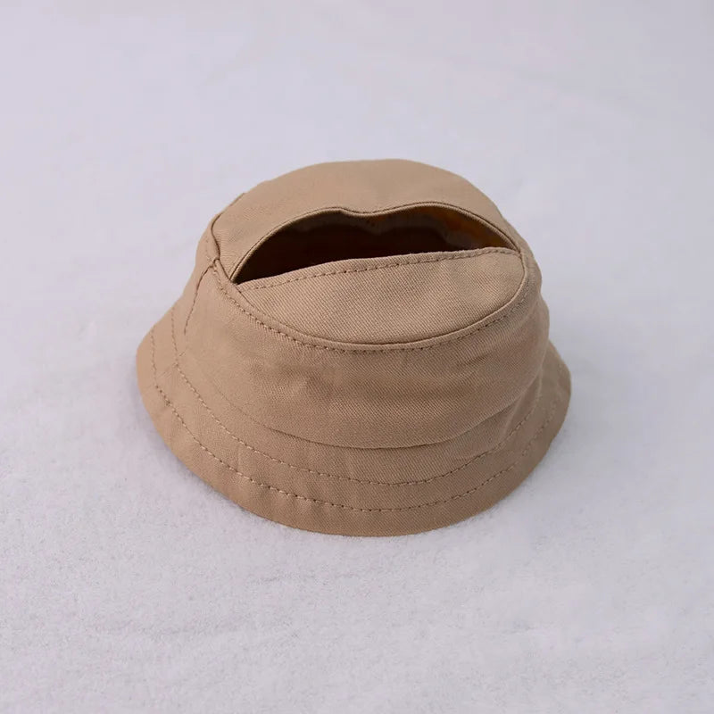 đ VĂȘtements et Accessoires pour PoupĂ©es Labubu 17 cm â CrĂ©ez des Looks Uniques & Magiques - SiriuS