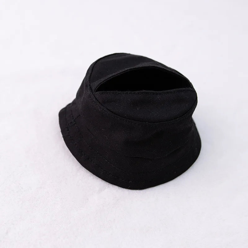 đ VĂȘtements et Accessoires pour PoupĂ©es Labubu 17 cm â CrĂ©ez des Looks Uniques & Magiques - SiriuS