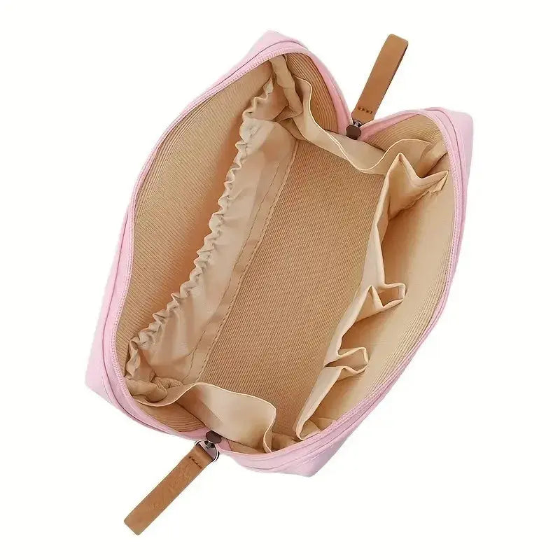 💄 Trousse de Maquillage Labubu – Un style anime pour une beauté bien organisée ! SiriuS