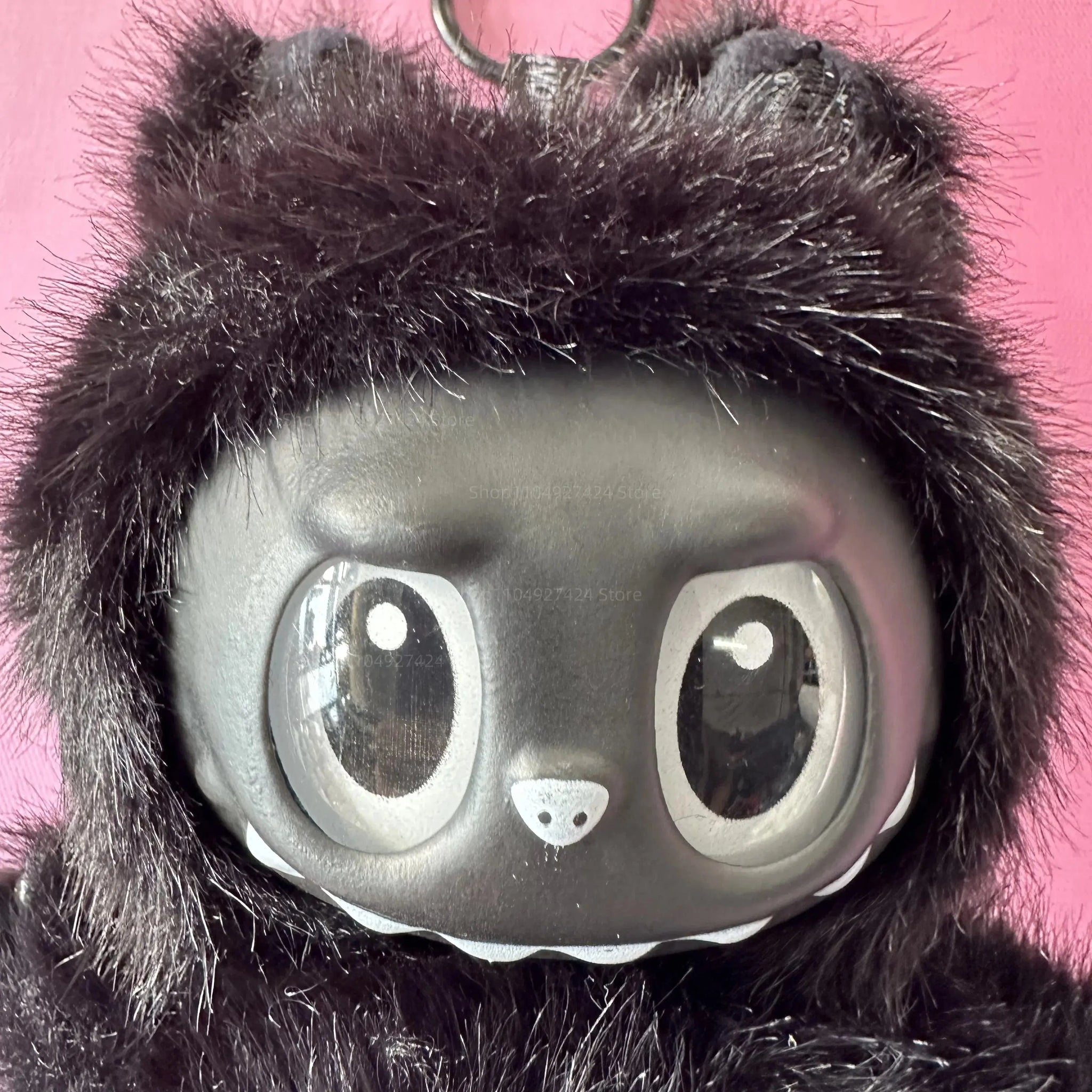 La-vérité-sur-les-Labubu-Blackface-et-les-polémiques SiriuS