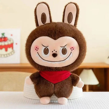 ARTICLE-3-Peluche-Labubu-pourquoi-elles-rendent-tout-le-monde-accro SiriuS