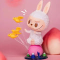 🍓 Boîte Mystère LABUBU The Monsters Fruits Series – Figurines Kawaii de Collection (9–11 cm) SiriuS