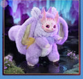 🌟 Collection PREMIUM MIMÜKO 18cm – L'Enchantement de l'Univers Kawaii - SiriuS