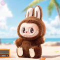 🎉 Figurine Anime Labubu – Monstre Party 17 cm (5.9 pouces) - SiriuS