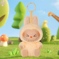 🎉 Figurine Anime Labubu – Monstre Party 17 cm (5.9 pouces) - SiriuS