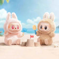 🎉 Figurine Anime Labubu – Monstre Party 17 cm (5.9 pouces) - SiriuS