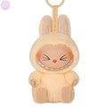 🎉 Figurine Anime Labubu – Monstre Party 17 cm (5.9 pouces) - SiriuS