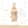 🎉 Figurine Anime Labubu – Monstre Party 17 cm (5.9 pouces) - SiriuS