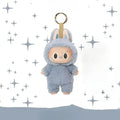 🎉 Figurine Anime Labubu – Monstre Party 17 cm (5.9 pouces) - SiriuS