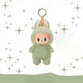 🎉 Figurine Anime Labubu – Monstre Party 17 cm (5.9 pouces) - SiriuS