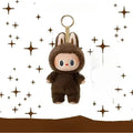 🎉 Figurine Anime Labubu – Monstre Party 17 cm (5.9 pouces) - SiriuS