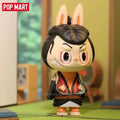 🎨 Figurine Art Series Monstre – Labubu SiriuS