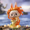🎨 Figurine Art Series Monstre – Labubu SiriuS