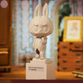🎨 Figurine Art Series Monstre – Labubu SiriuS