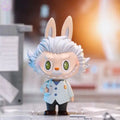 🧝♂️ Figurine d’Aventure Labubu Elf – POP MART SiriuS