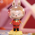 🧝♂️ Figurine d’Aventure Labubu Elf – POP MART SiriuS
