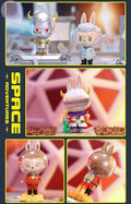 🧝♂️ Figurine d’Aventure Labubu Elf – POP MART SiriuS