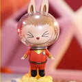 🧝♂️ Figurine d’Aventure Labubu Elf – POP MART SiriuS