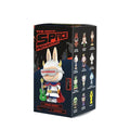🧝♂️ Figurine d’Aventure Labubu Elf – POP MART SiriuS