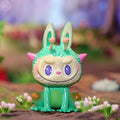 🧝♂️ Figurine d’Aventure Labubu Elf – POP MART SiriuS