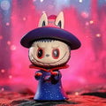 🧝♂️ Figurine d’Aventure Labubu Elf – POP MART SiriuS