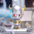 🧝♂️ Figurine d’Aventure Labubu Elf – POP MART SiriuS
