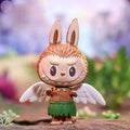 🧝♂️ Figurine d’Aventure Labubu Elf – POP MART SiriuS