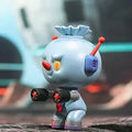 🧝♂️ Figurine d’Aventure Labubu Elf – POP MART SiriuS