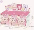 🎀 LUMIYON – Éveil de Douceur : La Boîte Surprise à Collectionner - SiriuS