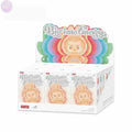 🌟 Labubu 3.0 – Monstre PREMIUM | Boîte Surprise de 6 Figurines - SiriuS