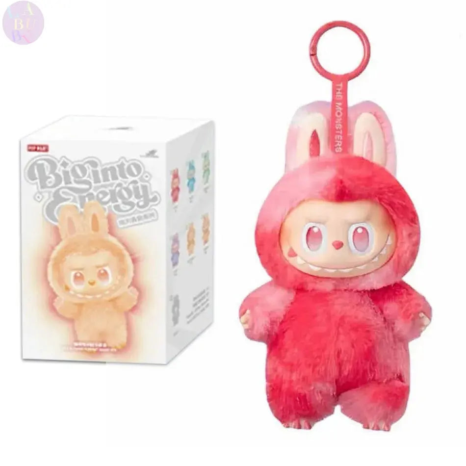 🌟 Labubu 3.0 – Monstre PREMIUM | Boîte Surprise de 6 Figurines - SiriuS