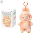 🌟 Labubu 3.0 – Monstre PREMIUM | Boîte Surprise de 6 Figurines - SiriuS