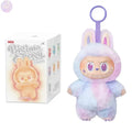 🌟 Labubu 3.0 – Monstre PREMIUM | Boîte Surprise de 6 Figurines - SiriuS