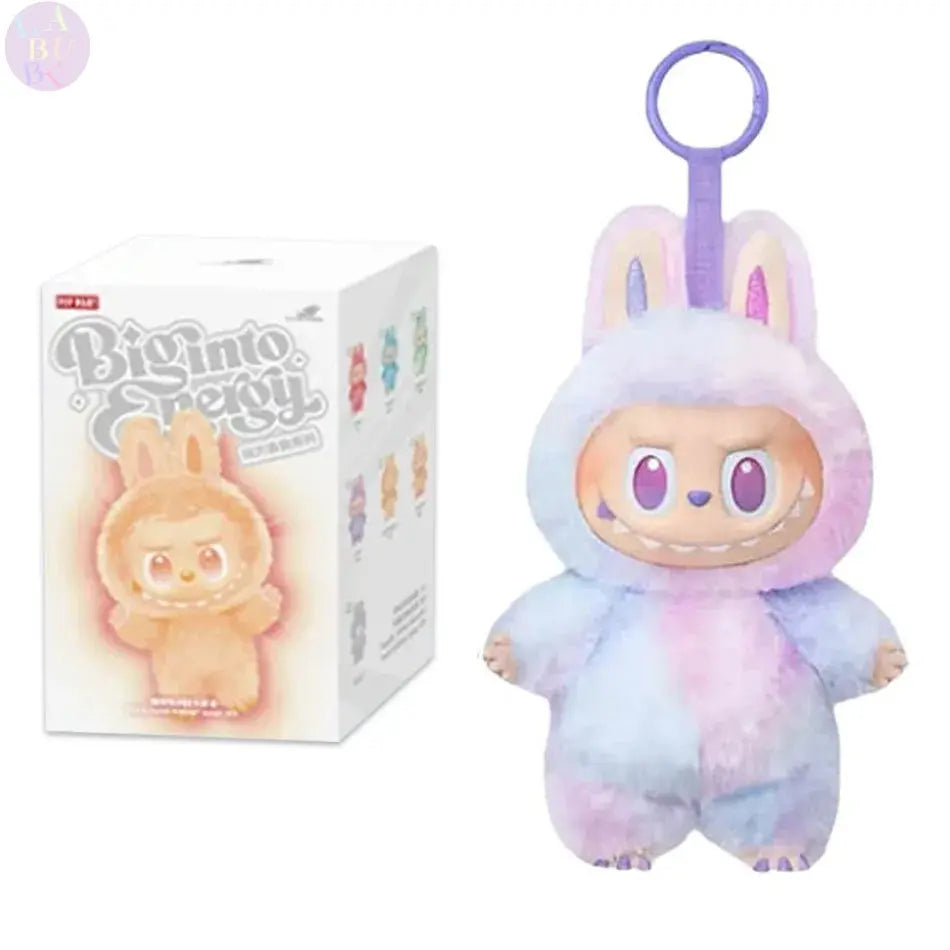 🌟 Labubu 3.0 – Monstre PREMIUM | Boîte Surprise de 6 Figurines - SiriuS