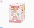🍼 Labubu Baby Cry - V1 V2 (17 cm) – Votre Nouveau Compagnon Emotif - SiriuS