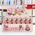 🎒 Labubu Cartoon BOX - Le Compagnon Mignon de Votre Quotidien ! - SiriuS