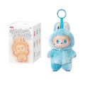 🎁 Labubu Collection 3.0 – Boîte Surprise Macaron – Porte-clés Premium Kawaii - SiriuS