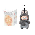 🎁 Labubu Collection 3.0 – Boîte Surprise Macaron – Porte-clés Premium Kawaii - SiriuS