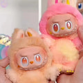 🎁 Labubu 3.0 – Monster Kawaii | Porte-clés Surprise Premium - SiriuS