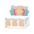 🎁 Labubu 3.0 – Monster Kawaii | Porte-clés Surprise Premium - SiriuS