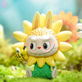 🧚♀️ Labubu Elves Series – Figurine Anime Mystère SiriuS