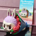 🧚♀️ Labubu Elves Series – Figurine Anime Mystère SiriuS