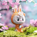 🧚♀️ Labubu Elves Series – Figurine Anime Mystère SiriuS