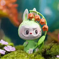 🧚♀️ Labubu Elves Series – Figurine Anime Mystère SiriuS
